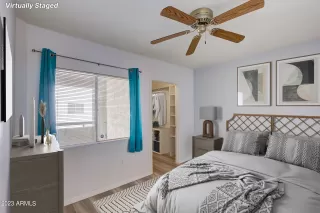 Photo #2: 6613564 Listing