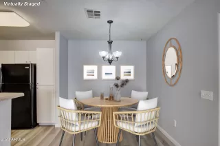 Photo #3: 6613564 Listing