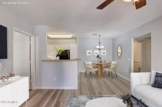 Photo #6: 6613564 Listing