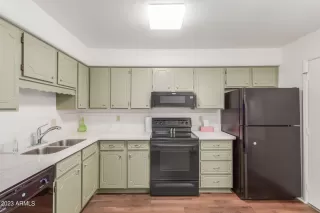 Photo #1: 6613571 Listing