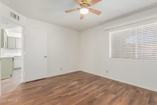 Photo #2: 6613571 Listing