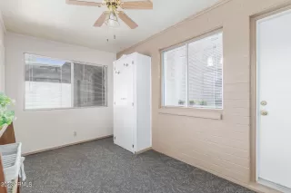 Photo #3: 6613571 Listing