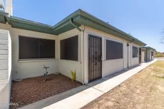 Photo #4: 6613571 Listing