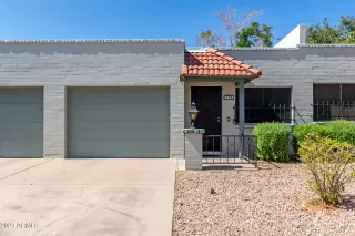 Photo #5: 6613571 Listing