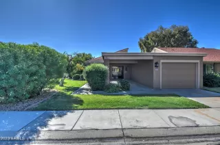 Photo #1: 6613578 Listing