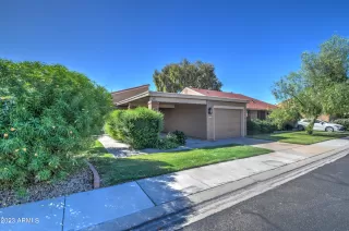 Photo #2: 6613578 Listing