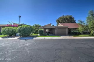 Photo #3: 6613578 Listing