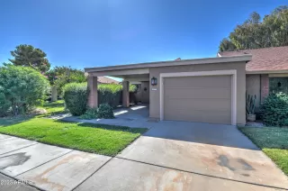 Photo #4: 6613578 Listing