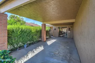 Photo #6: 6613578 Listing