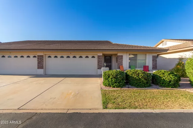 MLS: 6613587 Condo For Sale