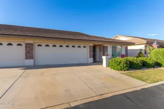 Photo #1: 6613587 Listing