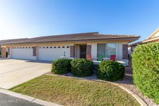 Photo #2: 6613587 Listing