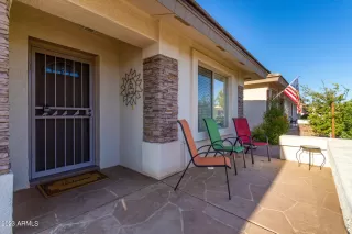 Photo #3: 6613587 Listing