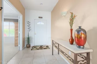 Photo #4: 6613587 Listing