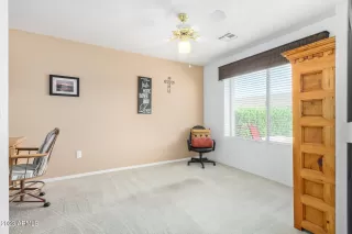 Photo #6: 6613587 Listing