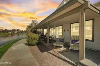 Photo #1: 6613686 Listing