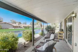 Photo #2: 6613686 Listing