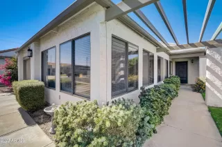 Photo #4: 6613686 Listing