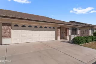 Photo #2: 6613695 Listing