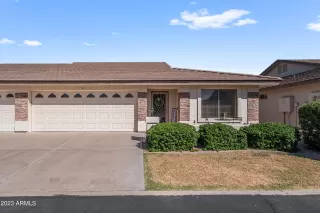 Photo #3: 6613695 Listing