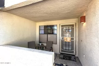 Photo #1: 6613698 Listing