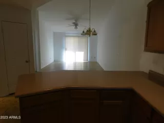 Photo #3: 6613824 Listing