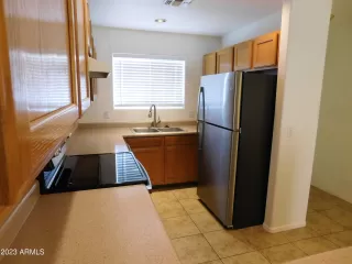 Photo #4: 6613824 Listing