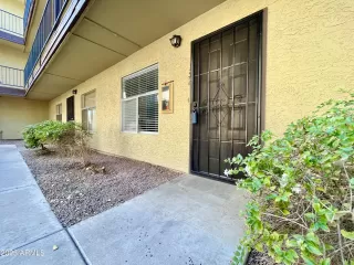 Photo #1: 6613910 Listing 