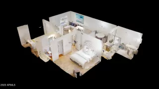 Photo #2: 6613910 Listing 