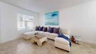 Photo #3: 6613910 Listing 