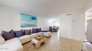 Photo #4: 6613910 Listing 