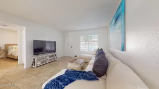 Photo #5: 6613910 Listing 