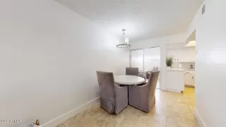 Photo #6: 6613910 Listing 