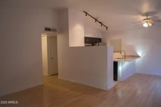 Photo #1: 6613939 Listing 