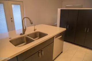 Photo #4: 6613939 Listing 