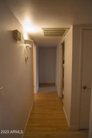 Photo #6: 6613939 Listing 