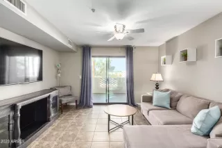 Photo #1: 6613945 Listing 