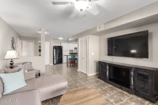 Photo #3: 6613945 Listing 