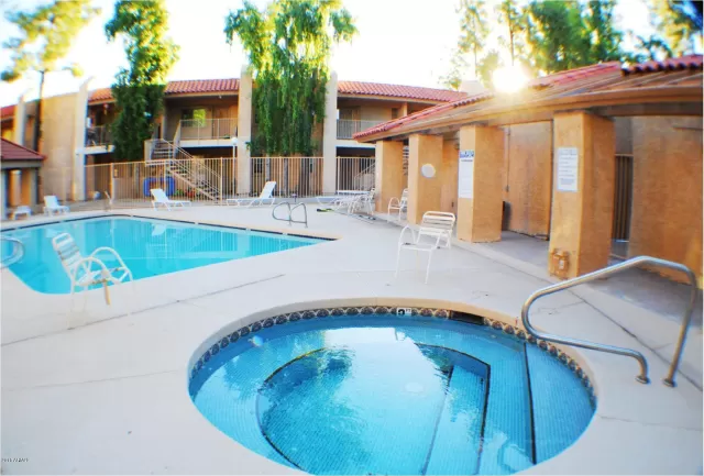 MLS: 6613972 Condo For Sale