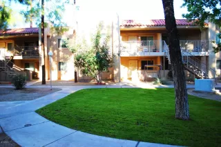 Photo #1: 6613972 Listing 