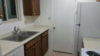 Photo #3: 6613972 Listing 