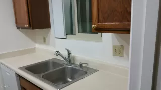 Photo #4: 6613972 Listing 