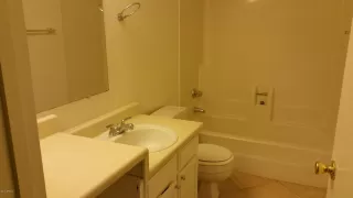 Photo #5: 6613972 Listing 