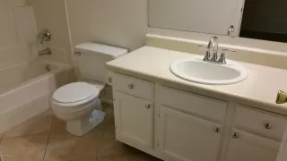 Photo #6: 6613972 Listing 