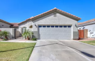 Photo #1: 6614032 Listing