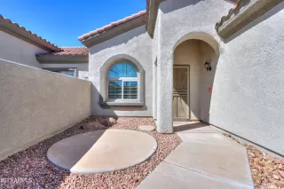 Photo #2: 6614032 Listing