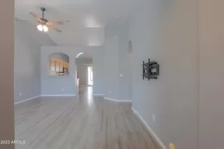 Photo #3: 6614032 Listing