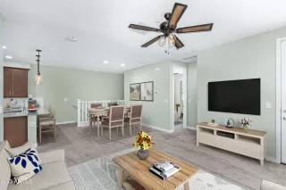 Photo #1: 6614097 Listing 