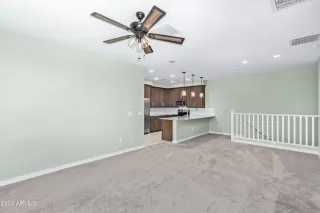 Photo #5: 6614097 Listing 