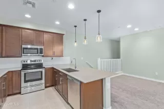 Photo #6: 6614097 Listing 